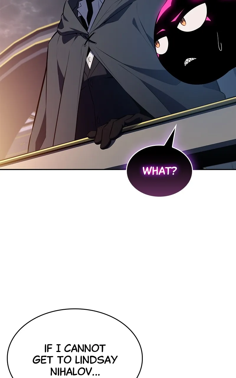The Reborn Young Lord is an Assassin Chapter 44 page 99 - 