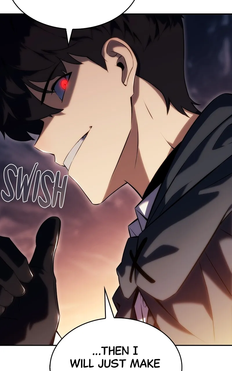 The Reborn Young Lord is an Assassin Chapter 44 page 100 - 