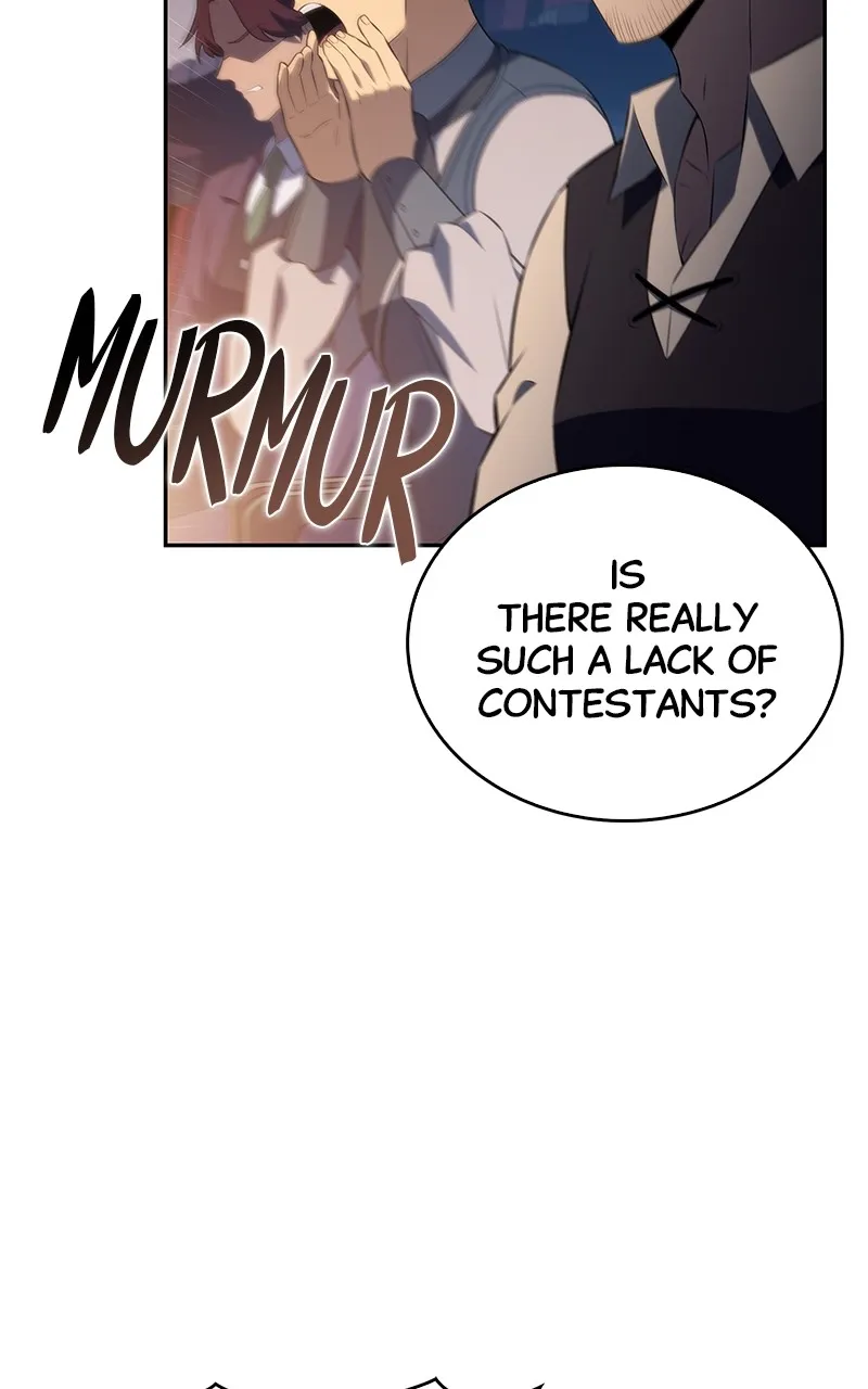 The Reborn Young Lord is an Assassin Chapter 45 page 2 - 