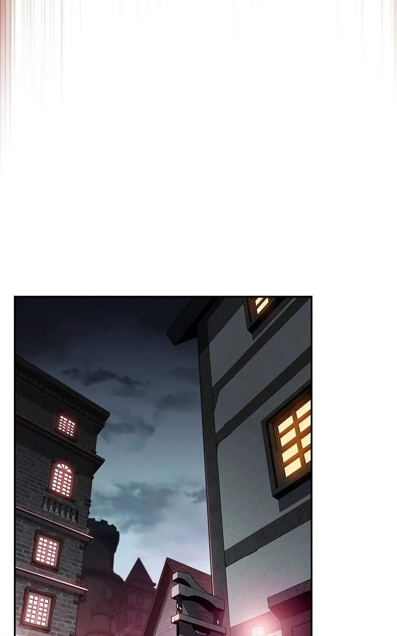 The Reborn Young Lord is an Assassin Chapter 45 page 102 - 