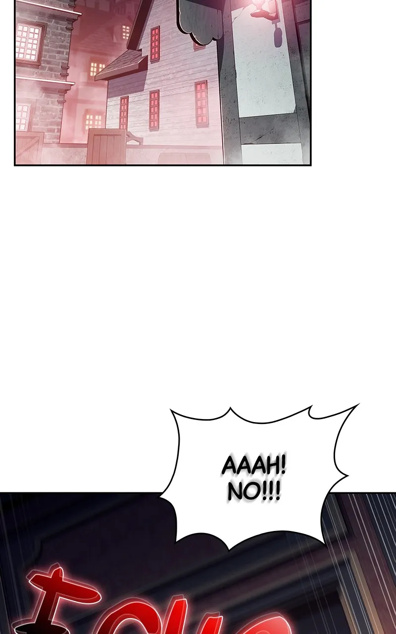 The Reborn Young Lord is an Assassin Chapter 45 page 103 - 