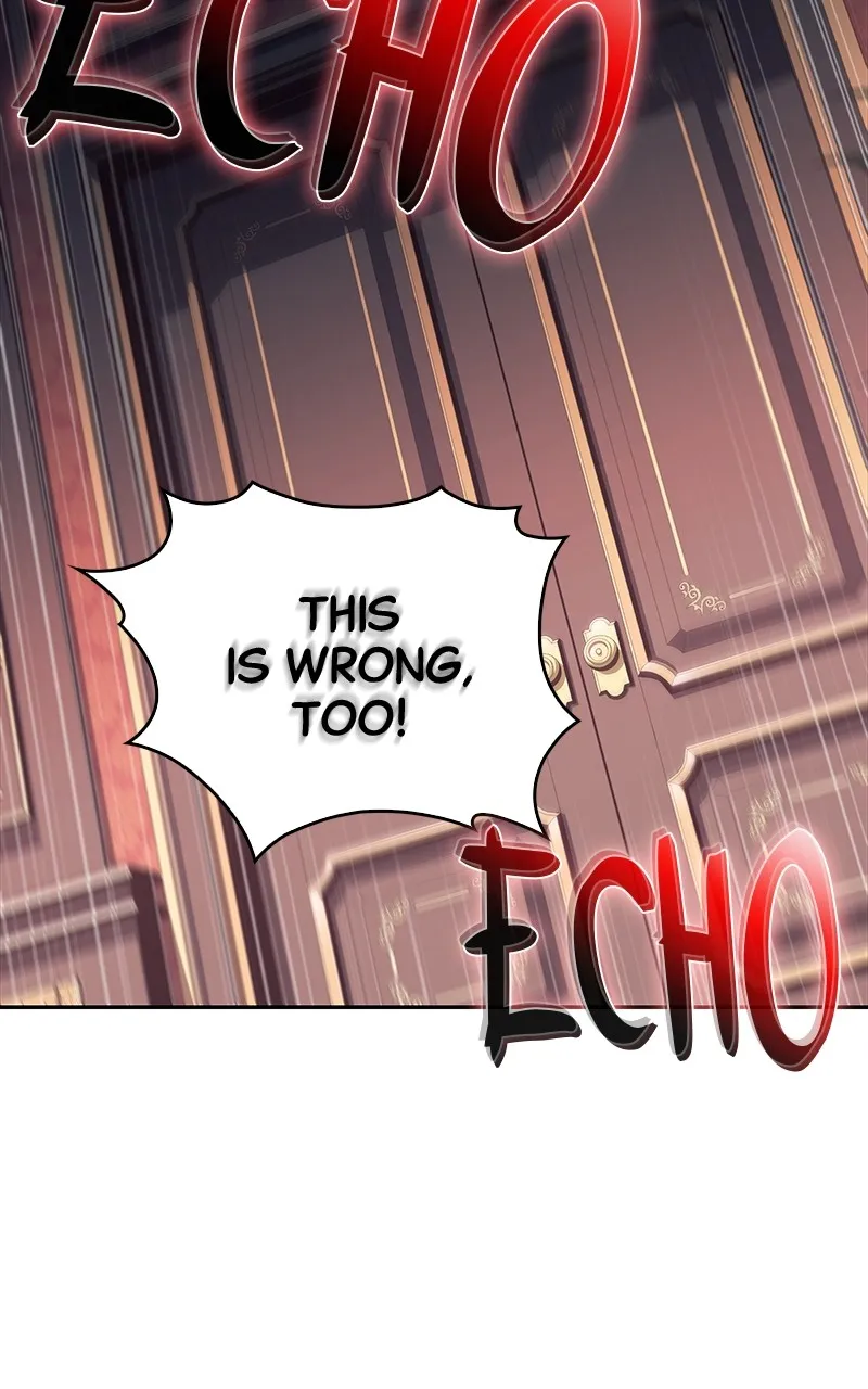 The Reborn Young Lord is an Assassin Chapter 45 page 104 - 