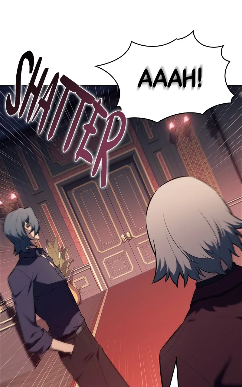 The Reborn Young Lord is an Assassin Chapter 45 page 105 - 