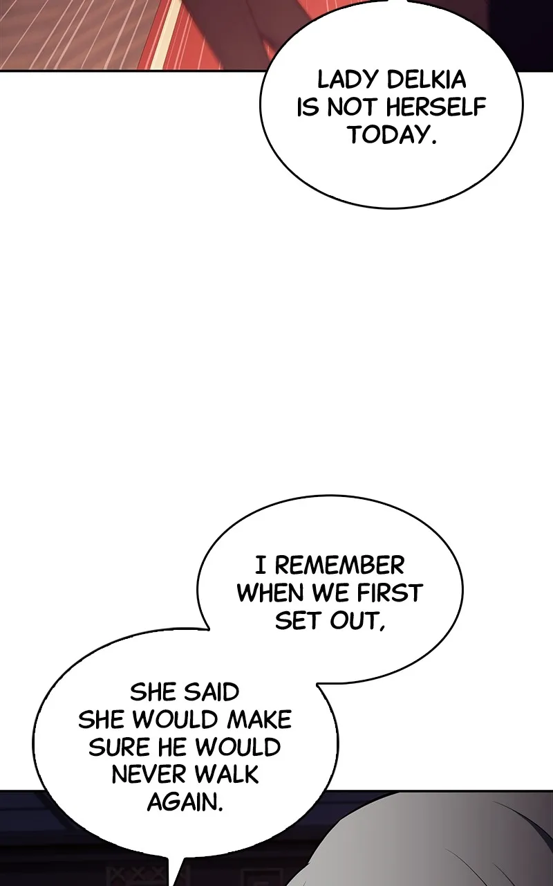 The Reborn Young Lord is an Assassin Chapter 45 page 106 - 