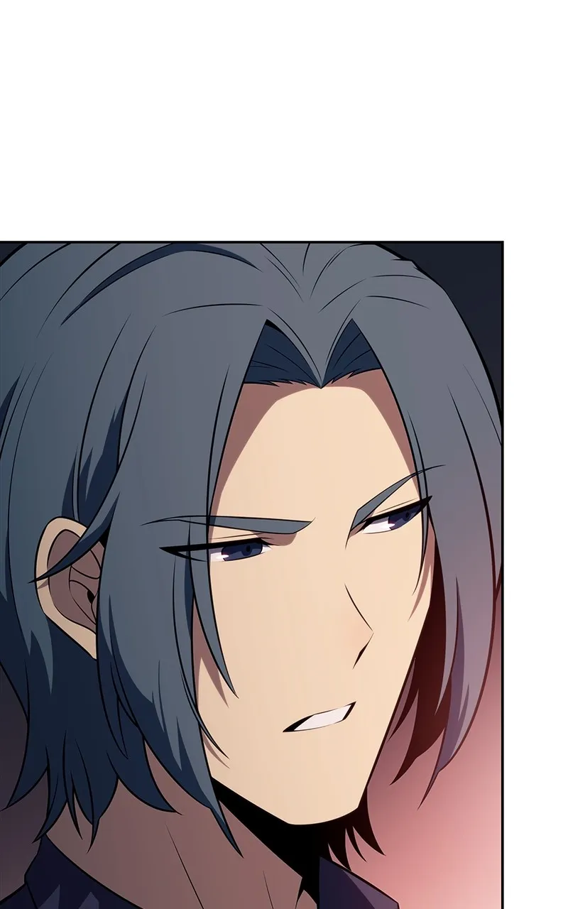 The Reborn Young Lord is an Assassin Chapter 45 page 108 - 