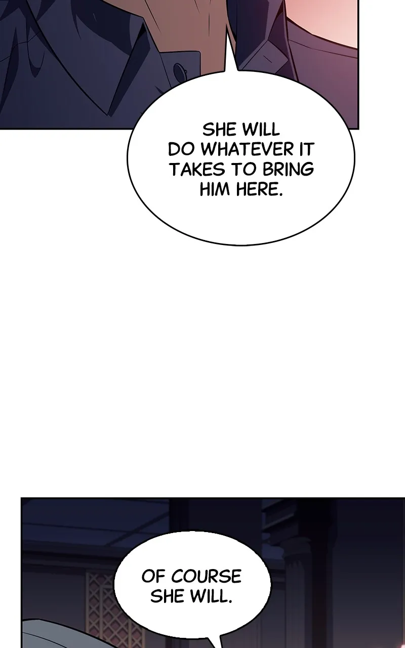 The Reborn Young Lord is an Assassin Chapter 45 page 109 - 