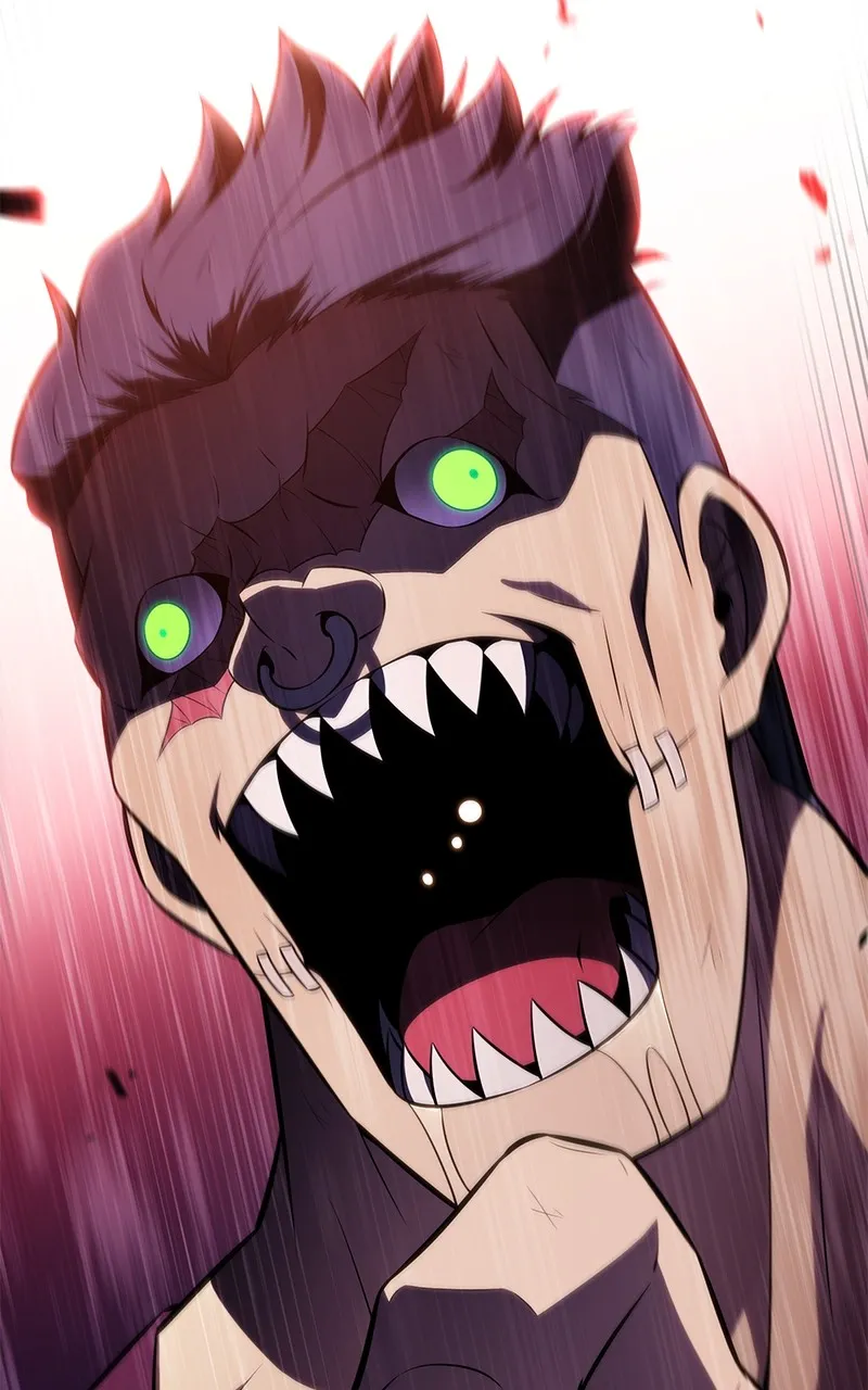 The Reborn Young Lord is an Assassin Chapter 45 page 12 - 