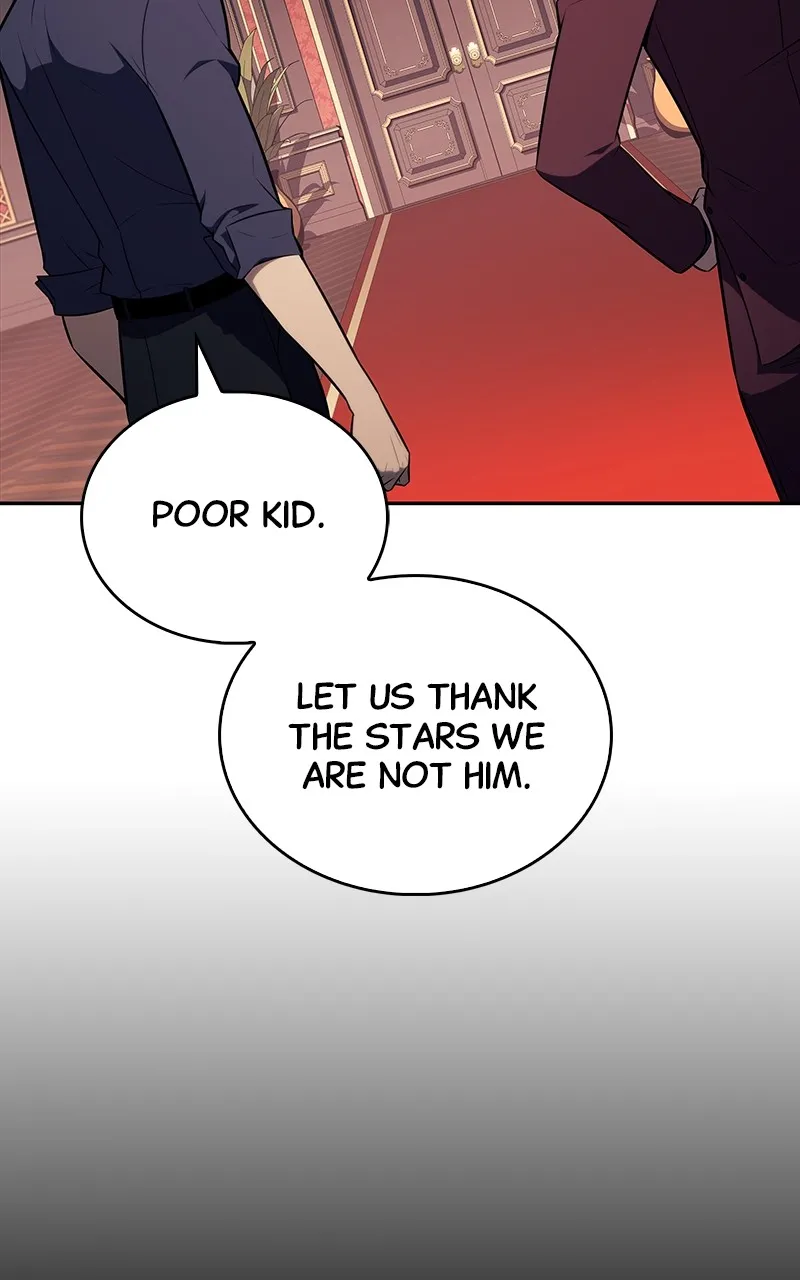 The Reborn Young Lord is an Assassin Chapter 45 page 112 - 