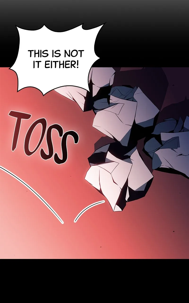 The Reborn Young Lord is an Assassin Chapter 45 page 113 - 