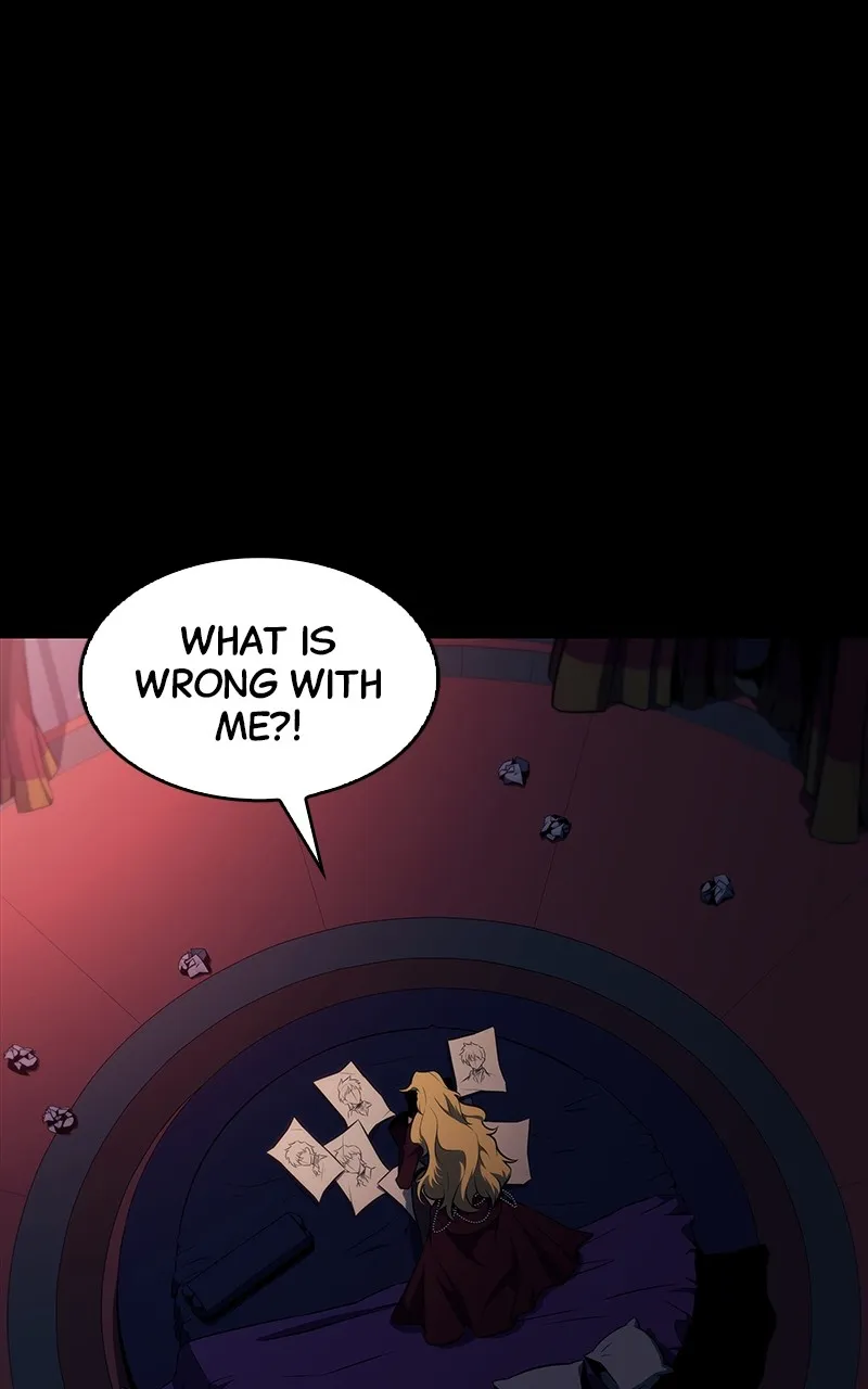 The Reborn Young Lord is an Assassin Chapter 45 page 114 - 