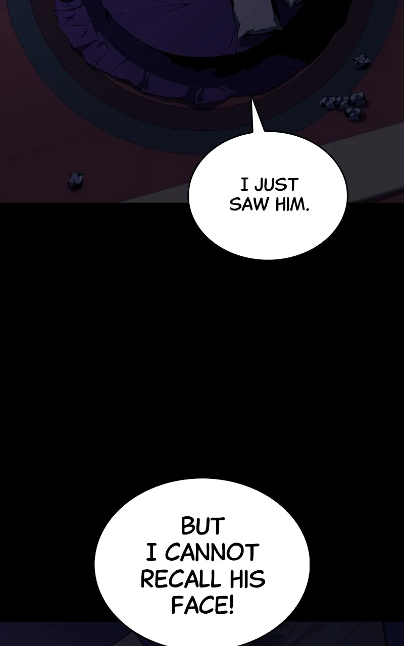 The Reborn Young Lord is an Assassin Chapter 45 page 115 - 