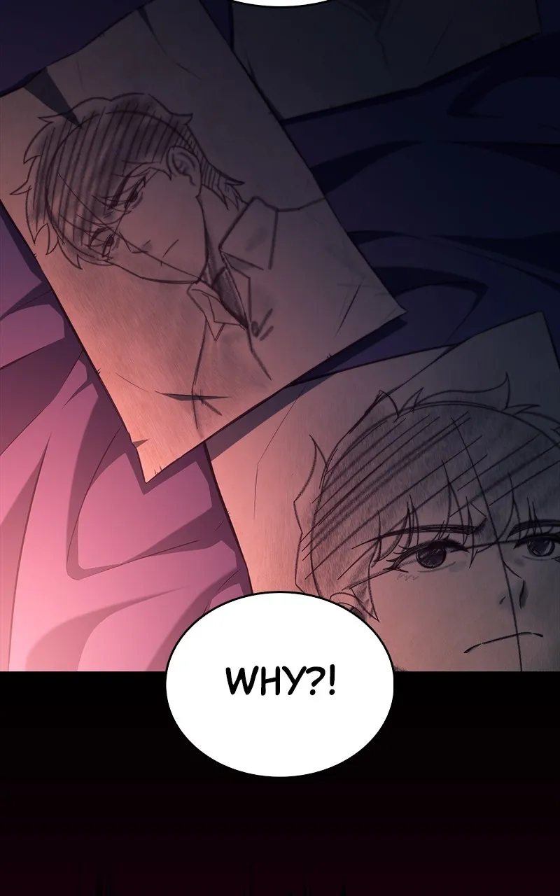 The Reborn Young Lord is an Assassin Chapter 45 page 116 - 