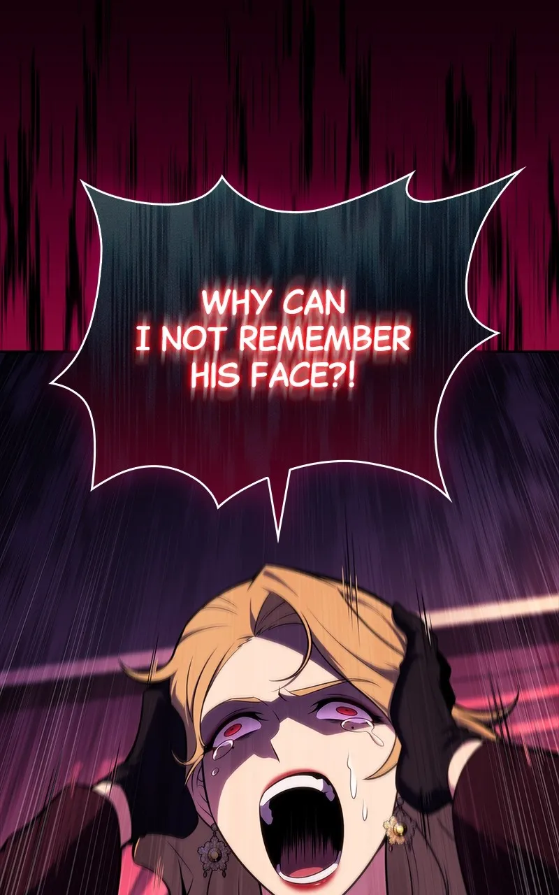 The Reborn Young Lord is an Assassin Chapter 45 page 117 - 