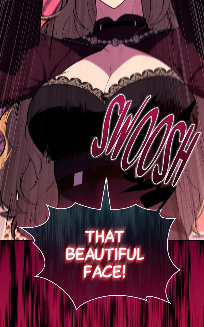 The Reborn Young Lord is an Assassin Chapter 45 page 118 - 
