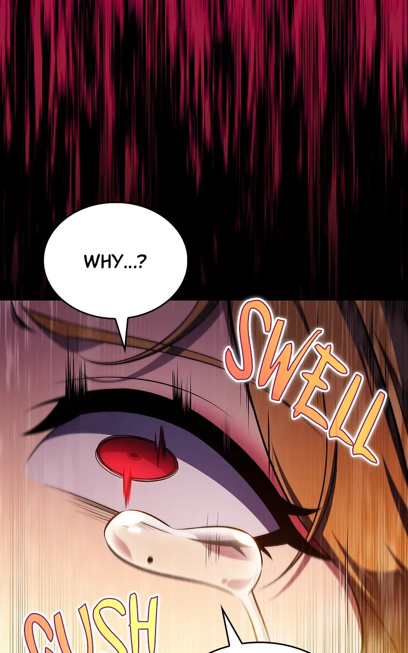 The Reborn Young Lord is an Assassin Chapter 45 page 119 - 