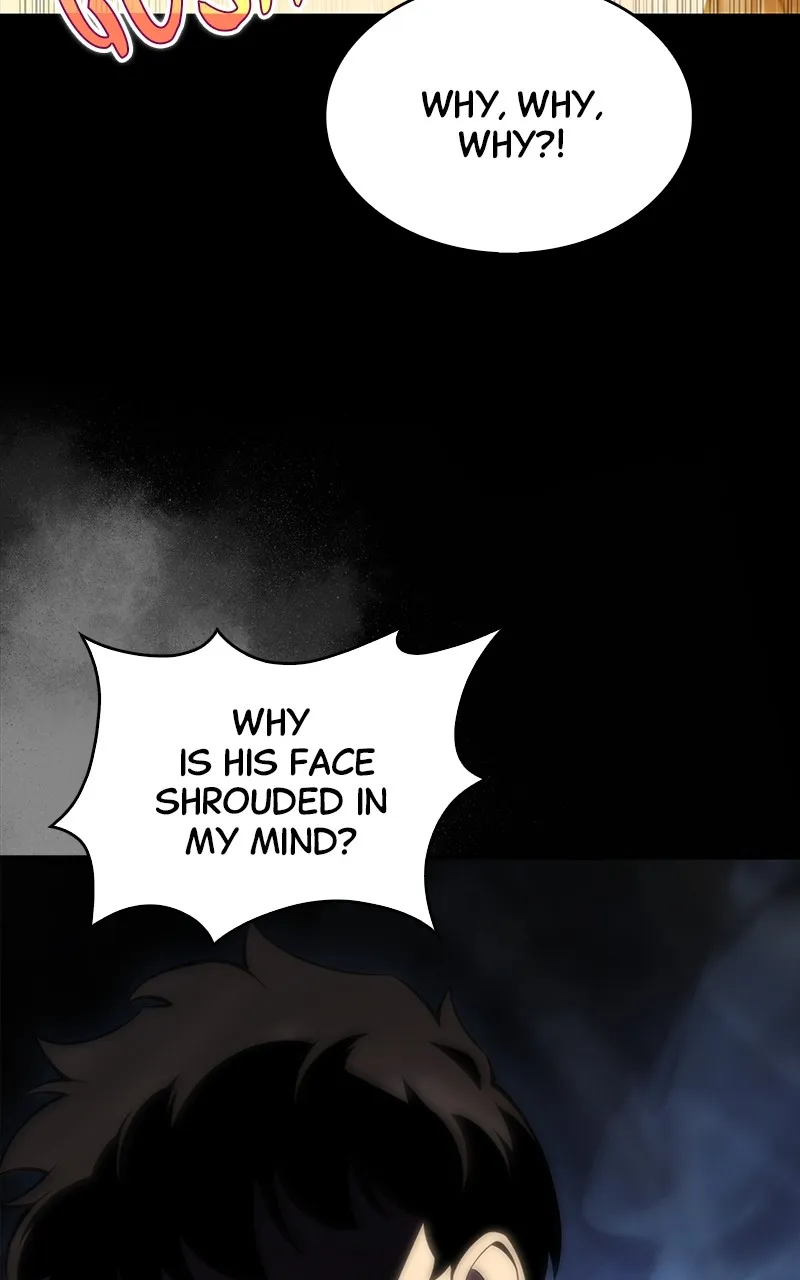 The Reborn Young Lord is an Assassin Chapter 45 page 120 - 