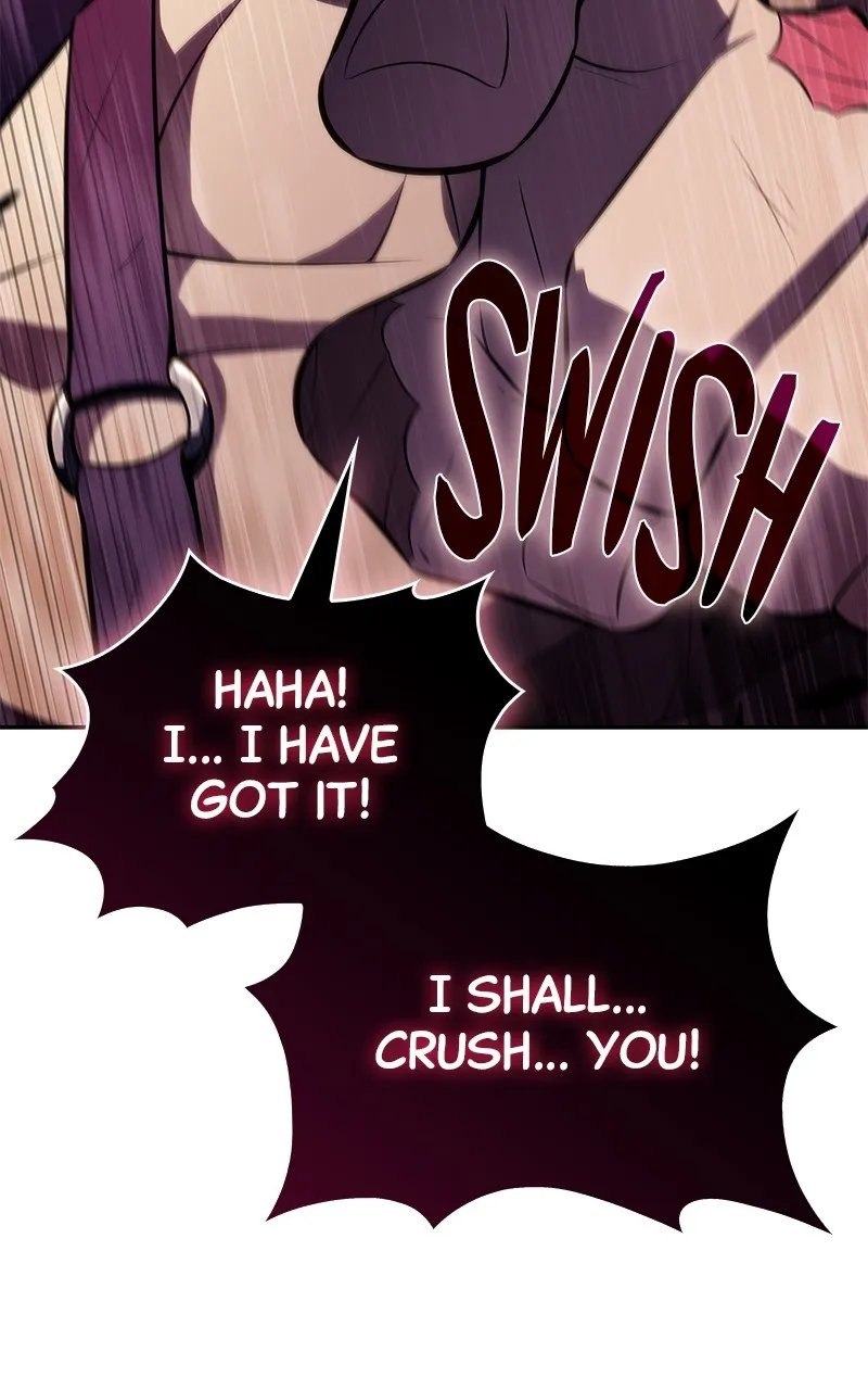 The Reborn Young Lord is an Assassin Chapter 45 page 13 - 