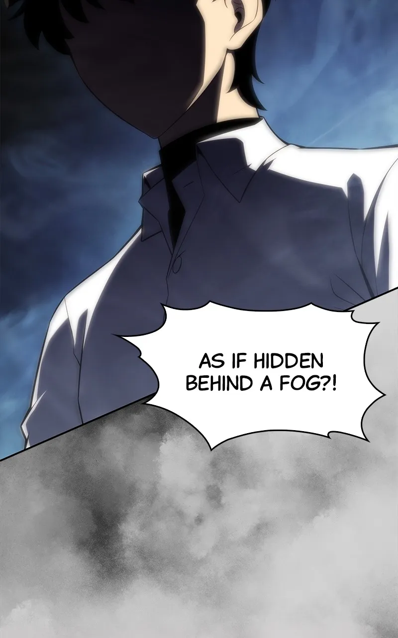 The Reborn Young Lord is an Assassin Chapter 45 page 121 - 