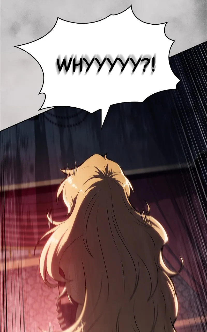 The Reborn Young Lord is an Assassin Chapter 45 page 122 - 