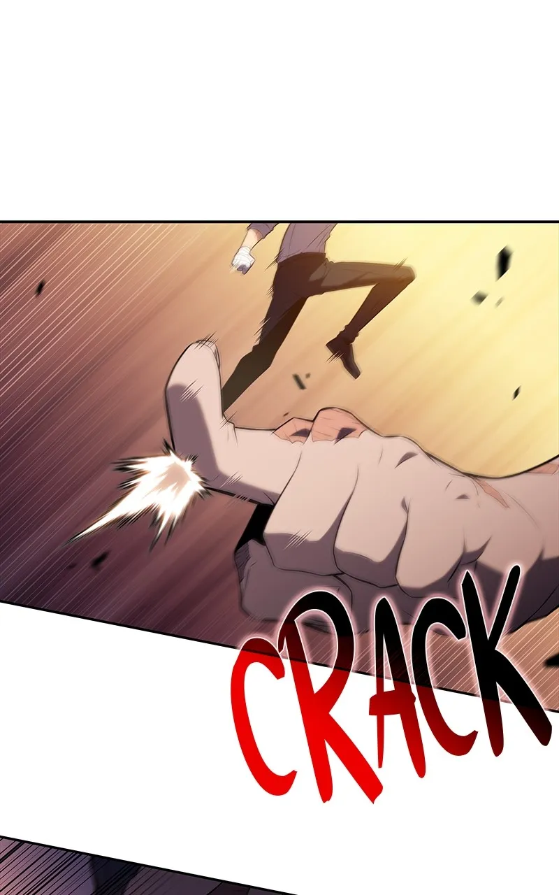 The Reborn Young Lord is an Assassin Chapter 45 page 14 - 