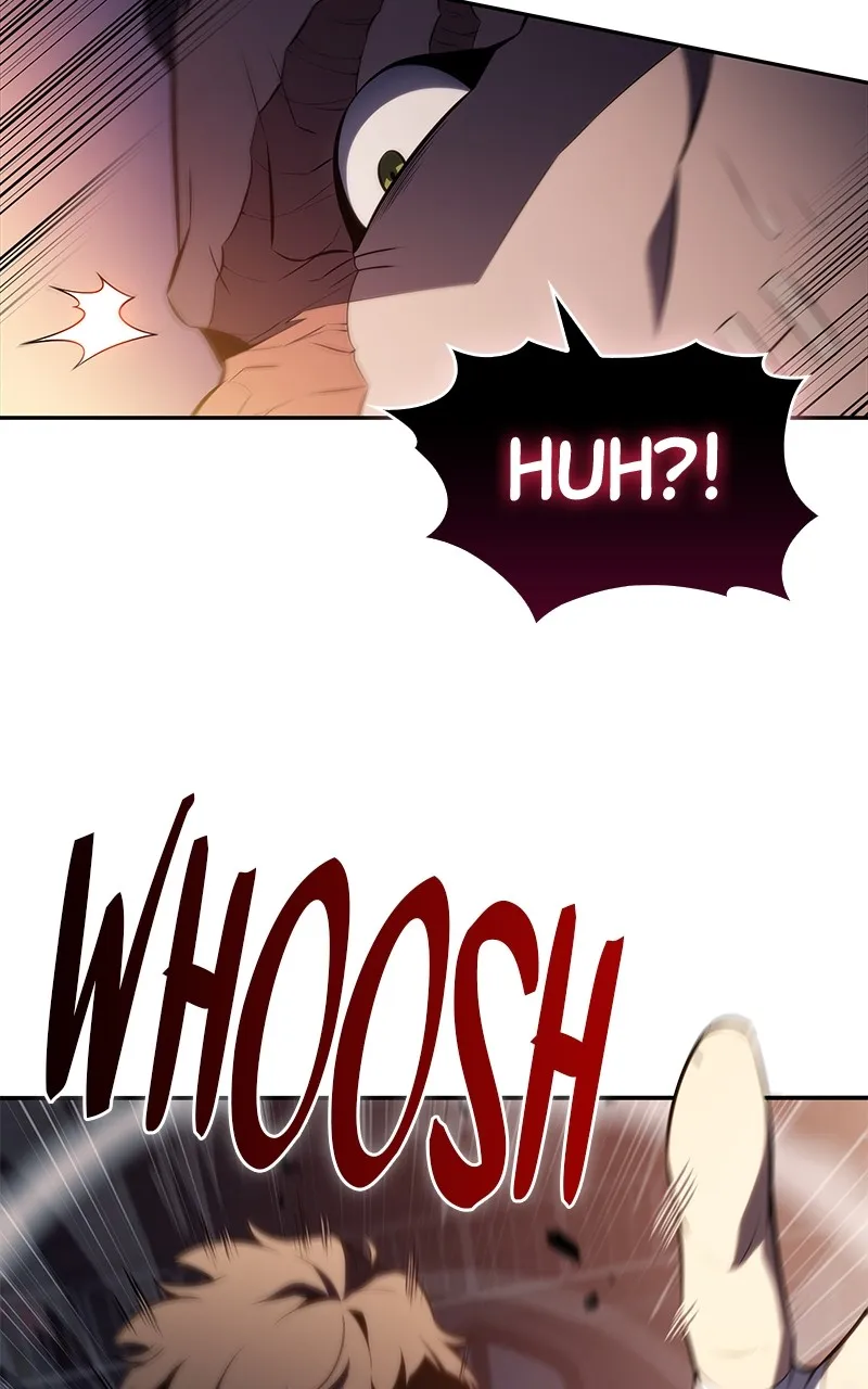 The Reborn Young Lord is an Assassin Chapter 45 page 15 - 
