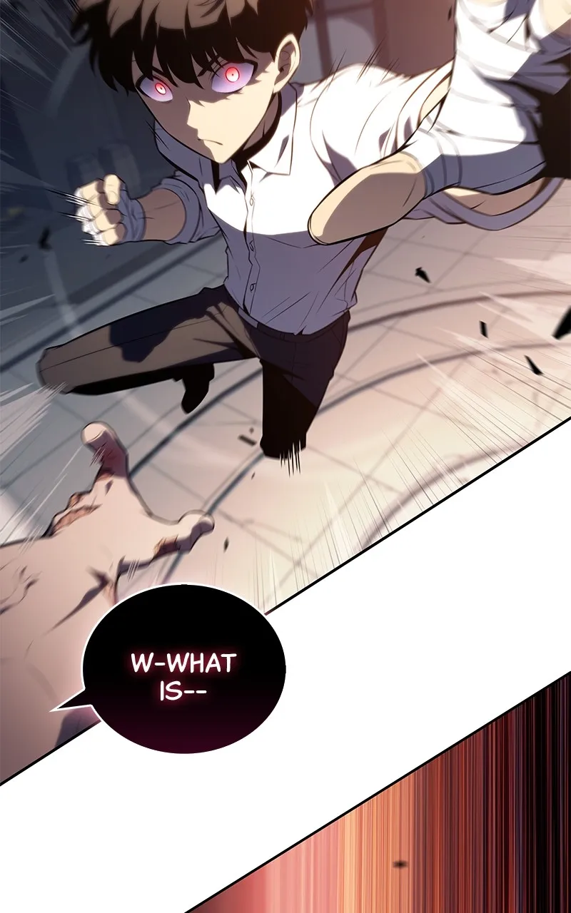 The Reborn Young Lord is an Assassin Chapter 45 page 16 - 