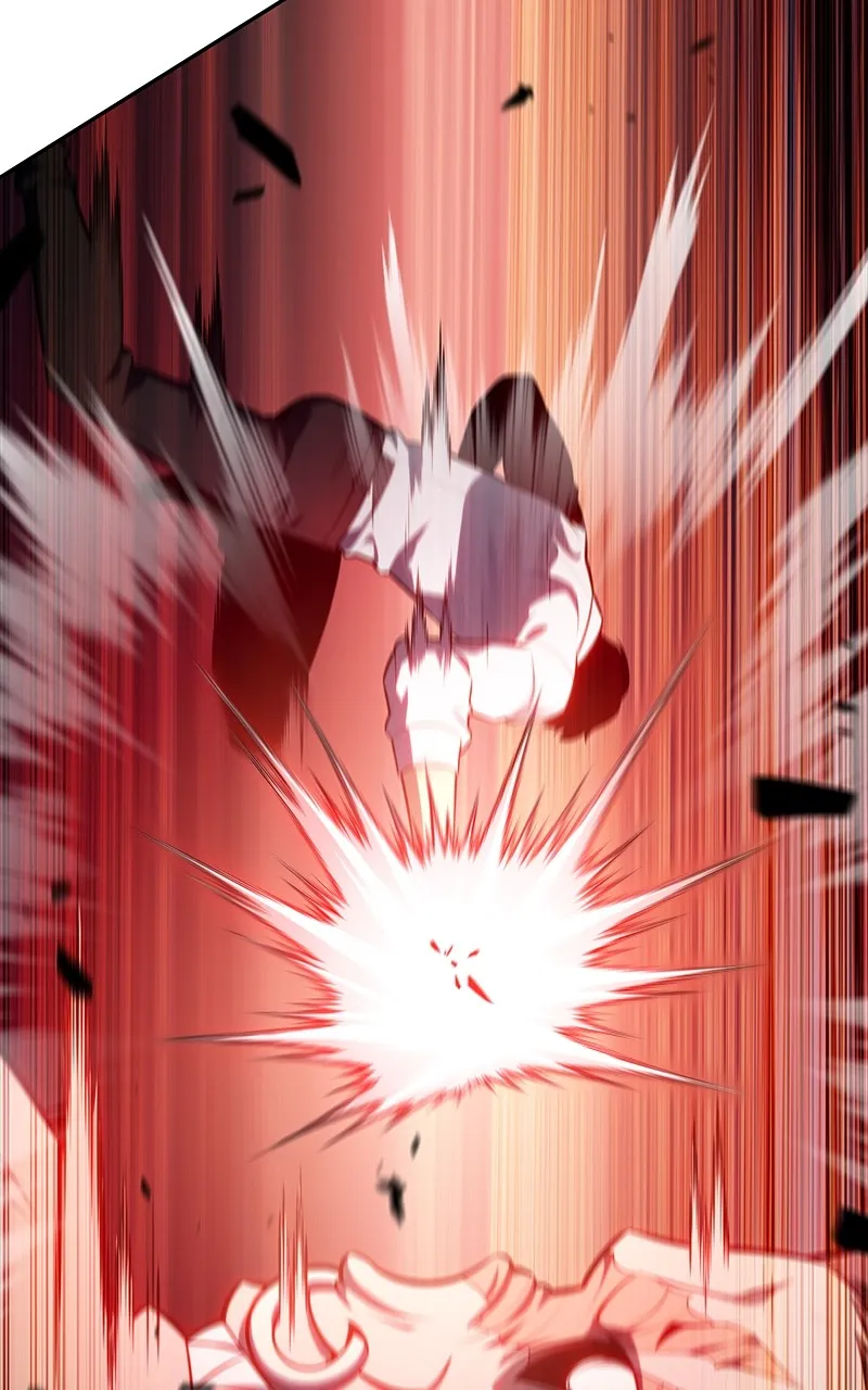 The Reborn Young Lord is an Assassin Chapter 45 page 17 - 