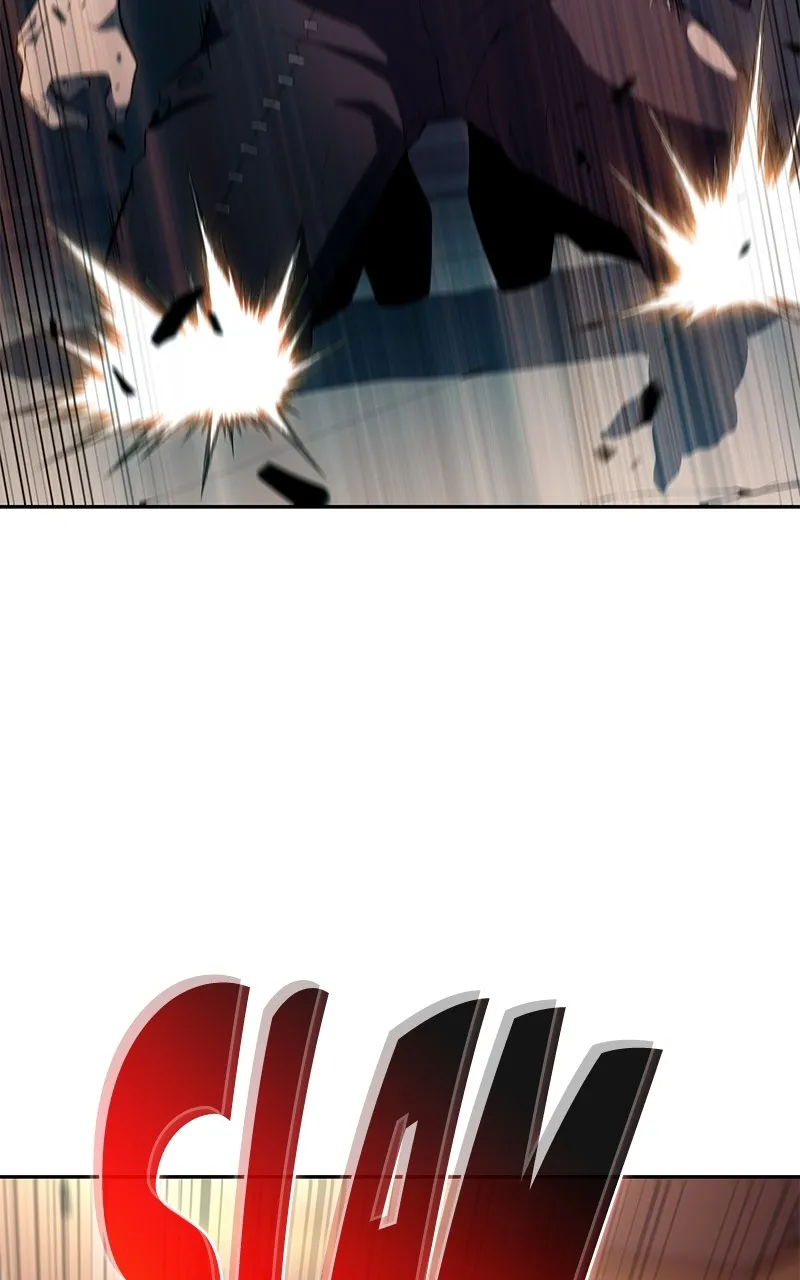 The Reborn Young Lord is an Assassin Chapter 45 page 21 - 
