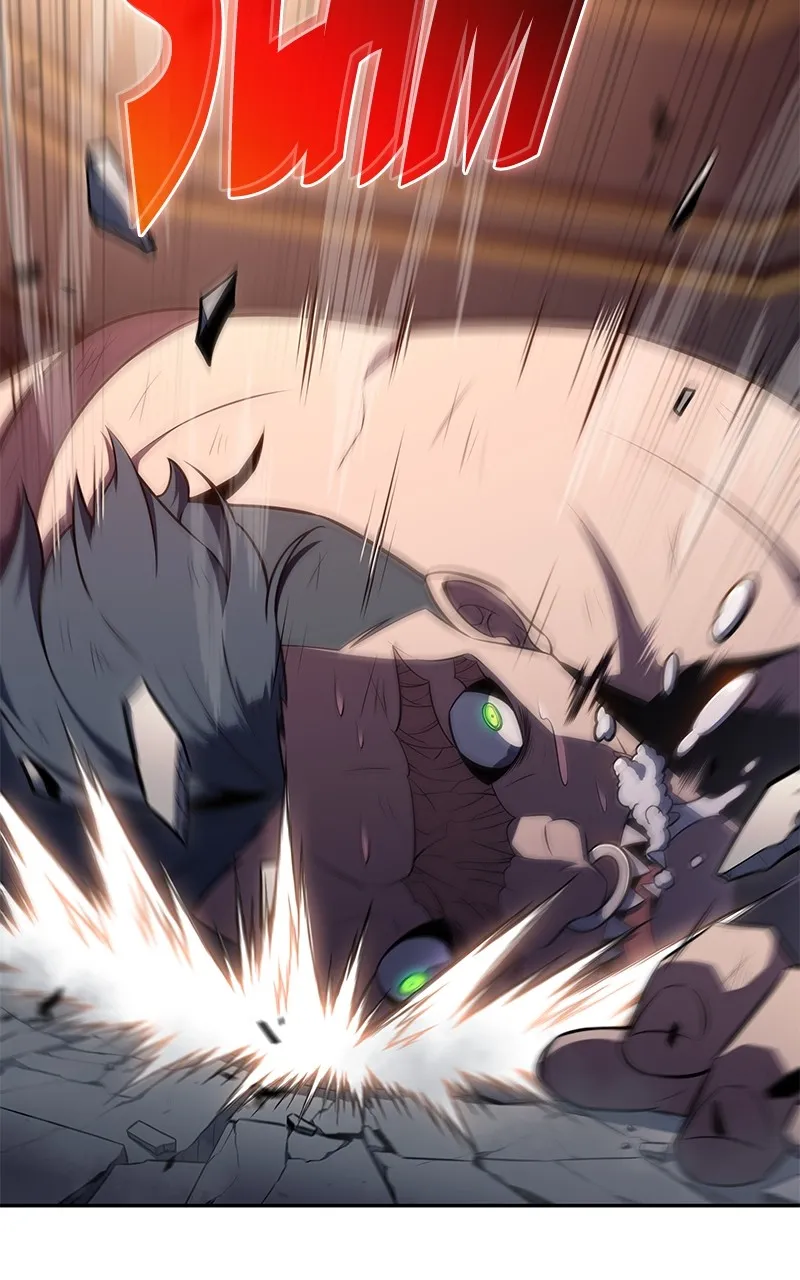 The Reborn Young Lord is an Assassin Chapter 45 page 22 - 
