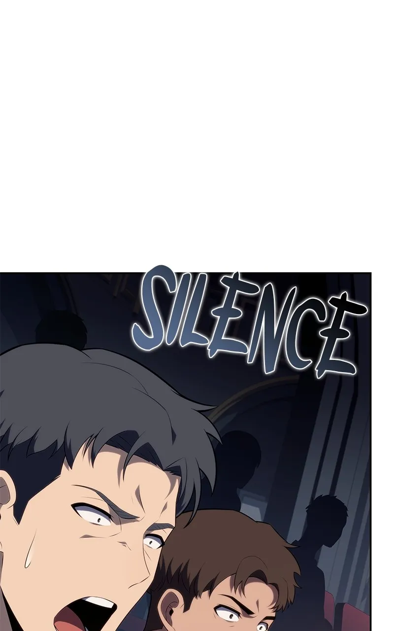The Reborn Young Lord is an Assassin Chapter 45 page 23 - 