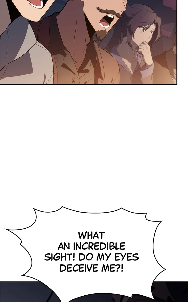 The Reborn Young Lord is an Assassin Chapter 45 page 24 - 
