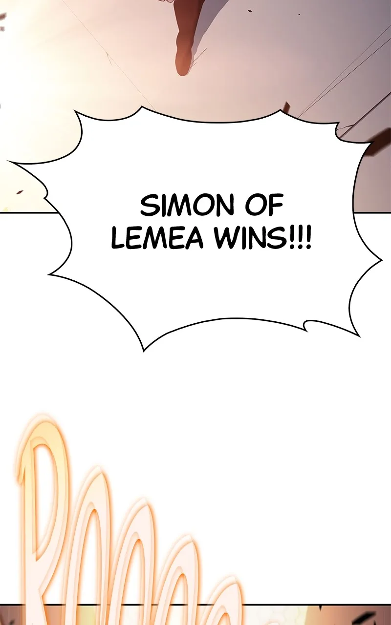 The Reborn Young Lord is an Assassin Chapter 45 page 26 - 