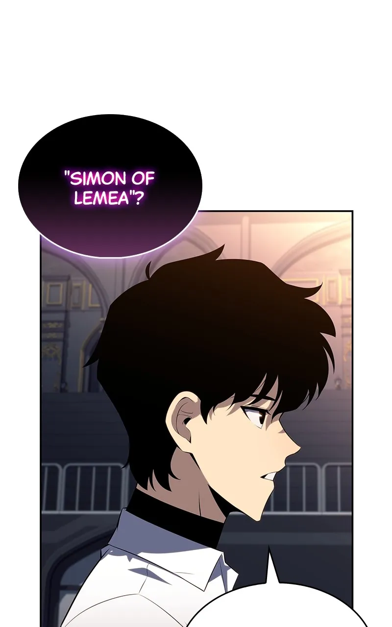 The Reborn Young Lord is an Assassin Chapter 45 page 28 - 
