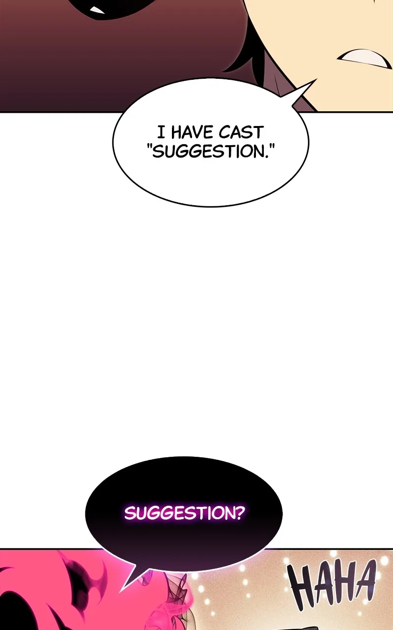 The Reborn Young Lord is an Assassin Chapter 45 page 30 - 