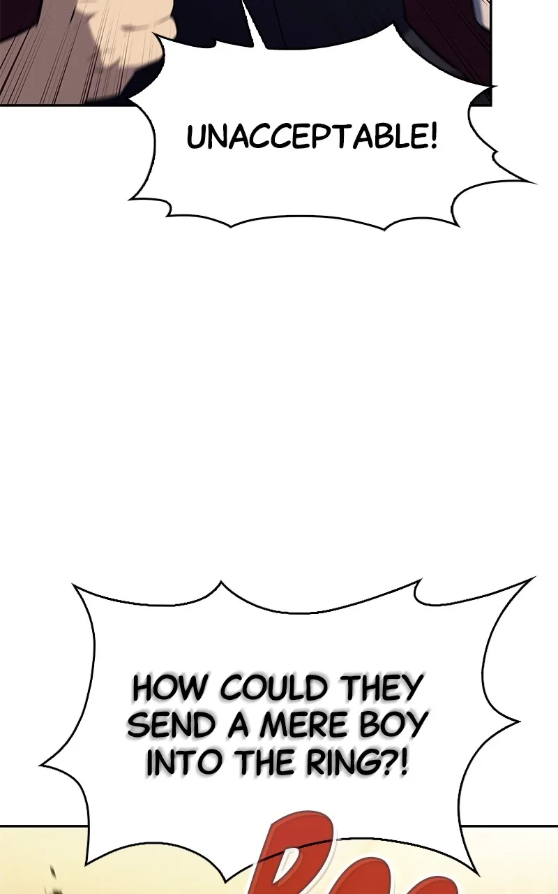 The Reborn Young Lord is an Assassin Chapter 45 page 4 - 