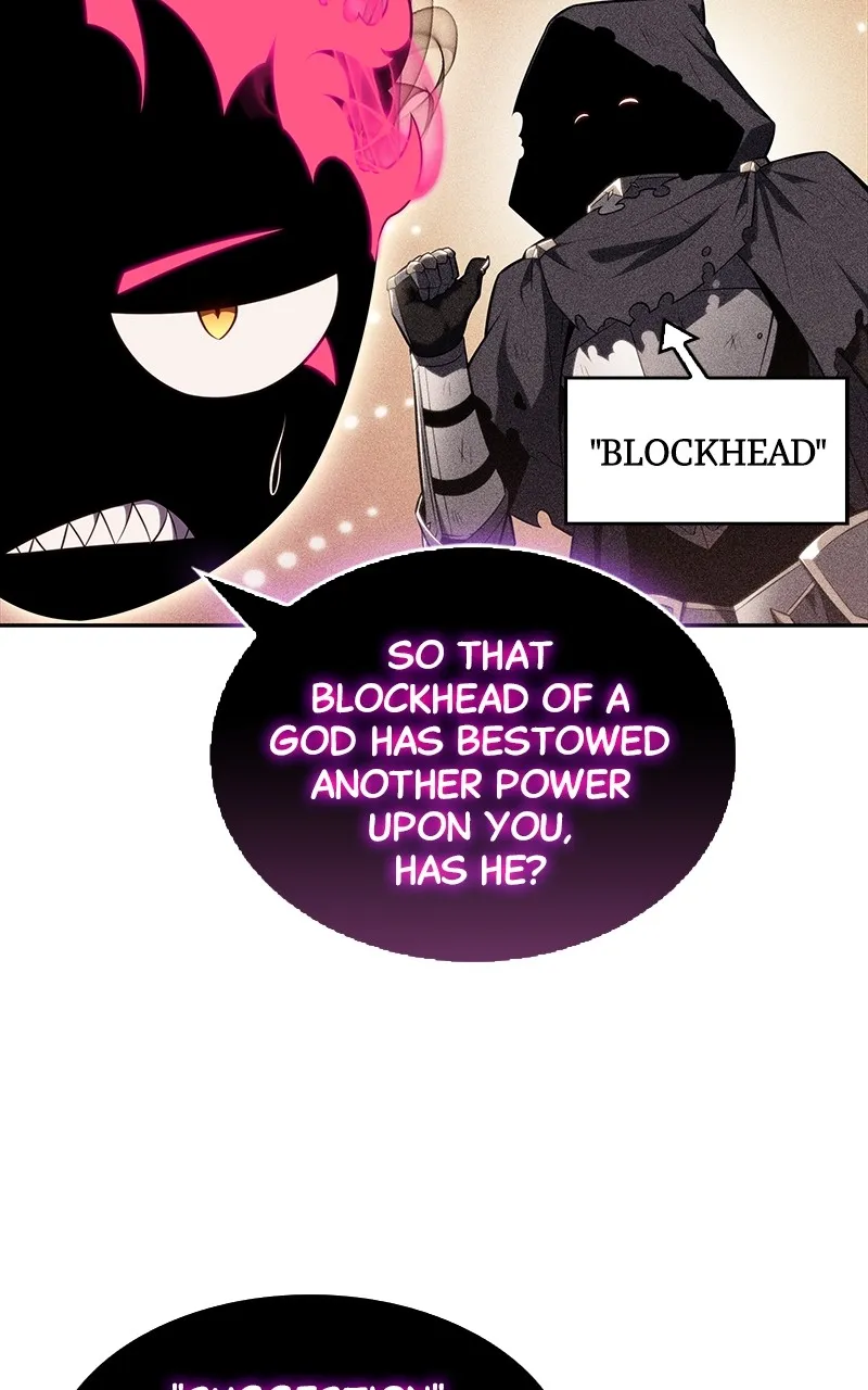 The Reborn Young Lord is an Assassin Chapter 45 page 31 - 