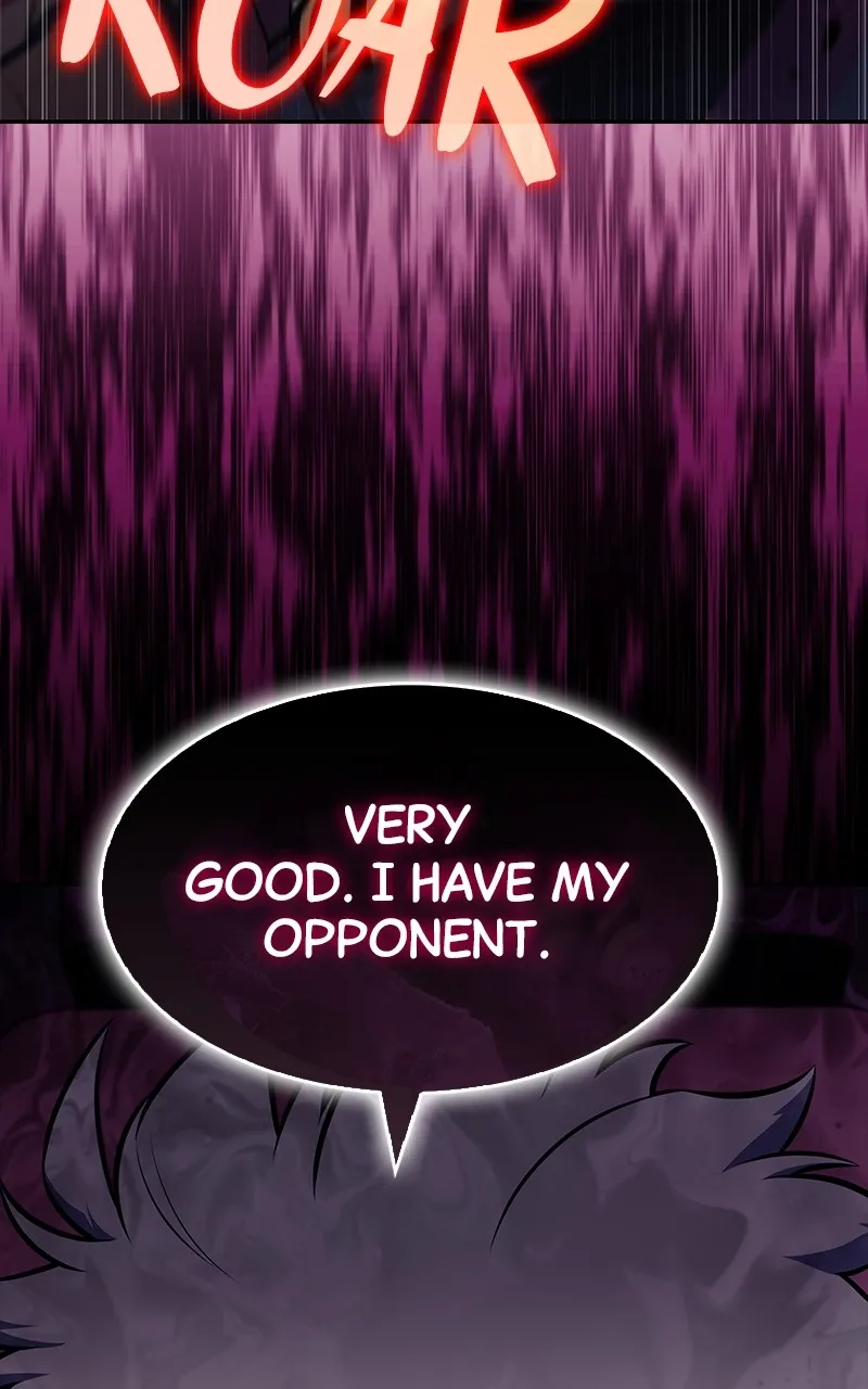 The Reborn Young Lord is an Assassin Chapter 45 page 36 - 