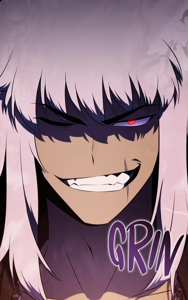 The Reborn Young Lord is an Assassin Chapter 45 page 37 - 