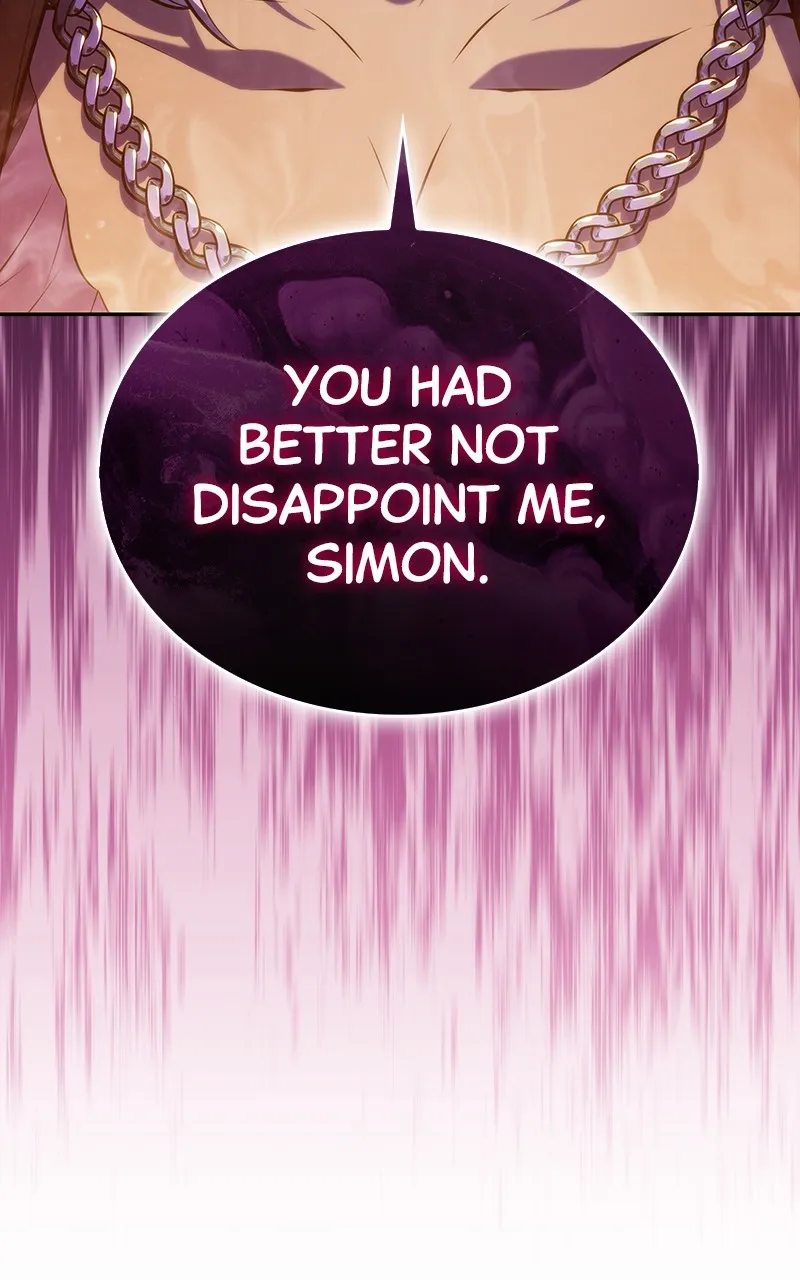 The Reborn Young Lord is an Assassin Chapter 45 page 38 - 