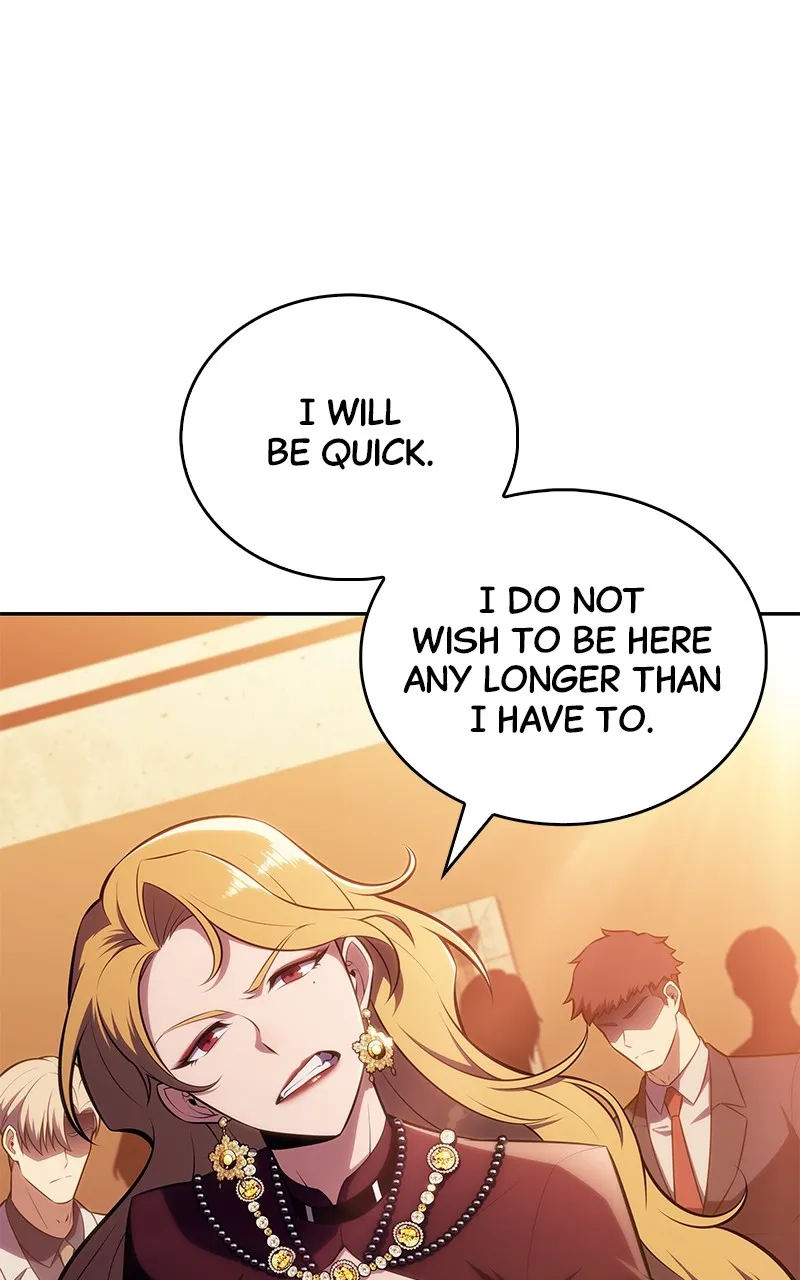 The Reborn Young Lord is an Assassin Chapter 45 page 43 - 