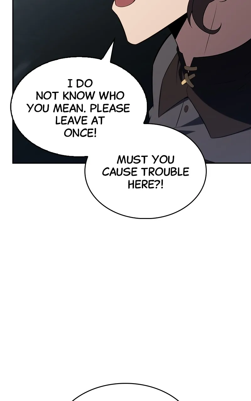 The Reborn Young Lord is an Assassin Chapter 45 page 47 - 