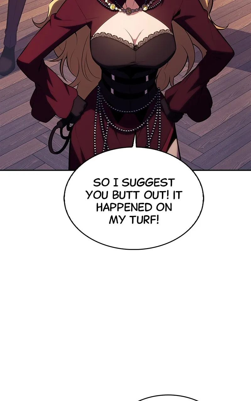 The Reborn Young Lord is an Assassin Chapter 45 page 49 - 
