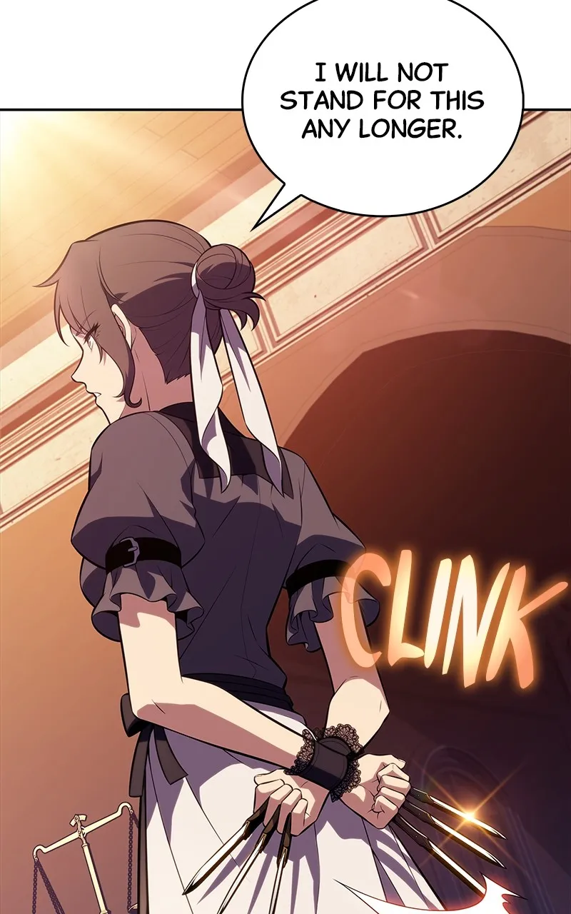 The Reborn Young Lord is an Assassin Chapter 45 page 50 - 