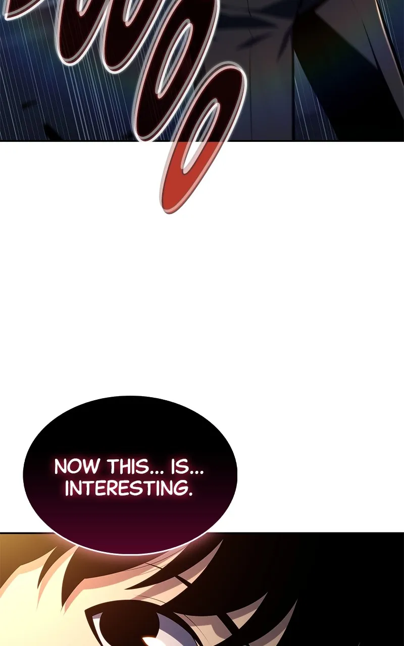 The Reborn Young Lord is an Assassin Chapter 45 page 6 - 
