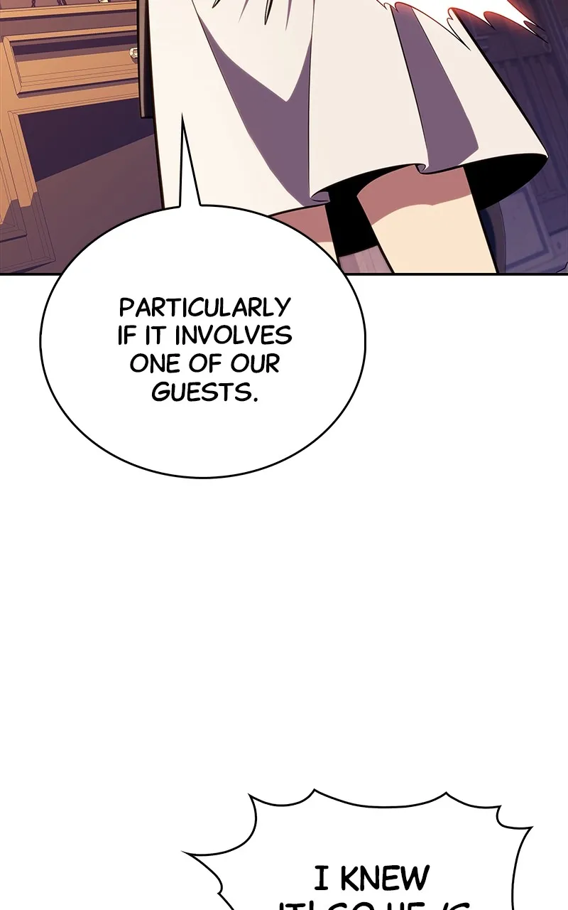 The Reborn Young Lord is an Assassin Chapter 45 page 51 - 