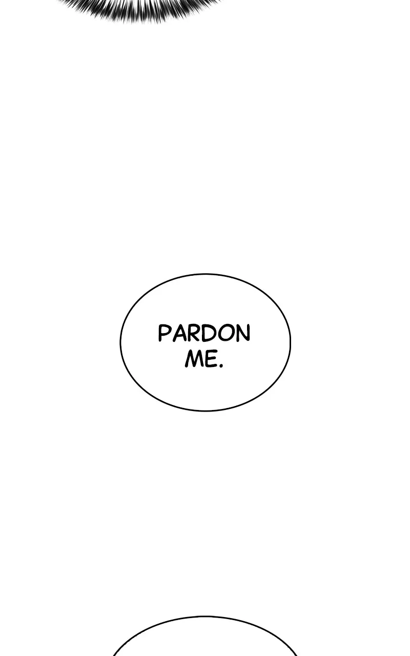 The Reborn Young Lord is an Assassin Chapter 45 page 54 - 