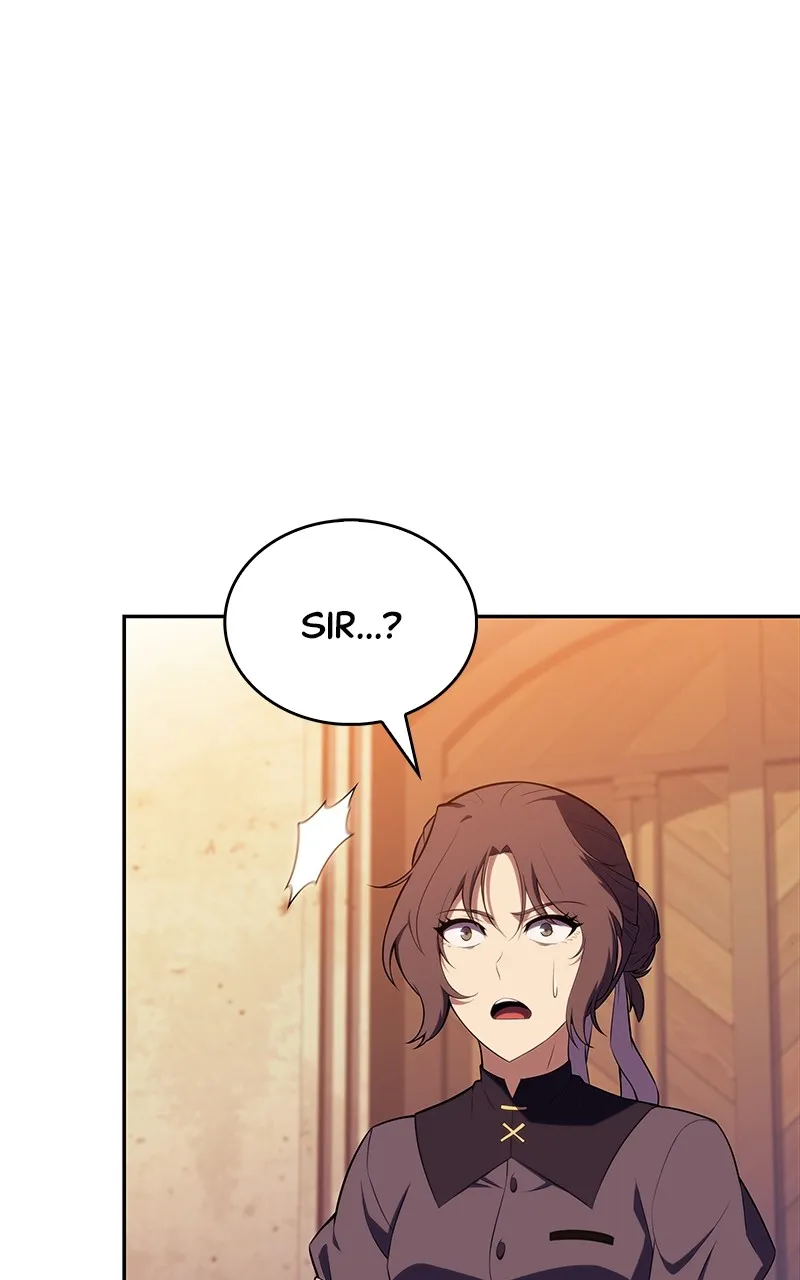 The Reborn Young Lord is an Assassin Chapter 45 page 56 - 