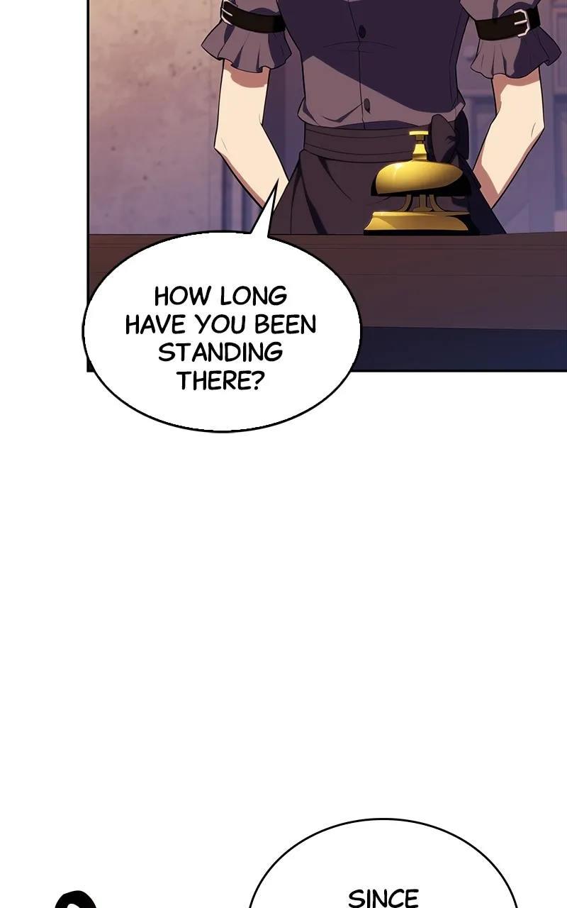 The Reborn Young Lord is an Assassin Chapter 45 page 57 - 