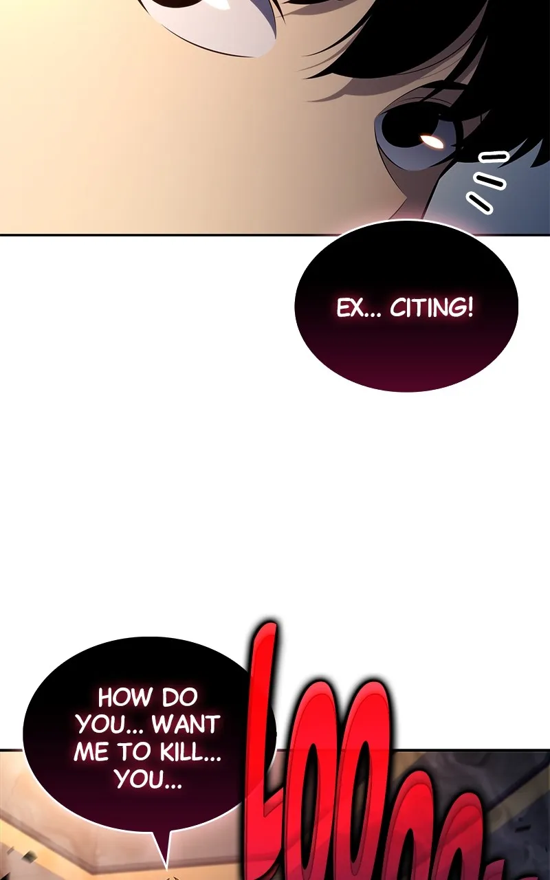 The Reborn Young Lord is an Assassin Chapter 45 page 7 - 
