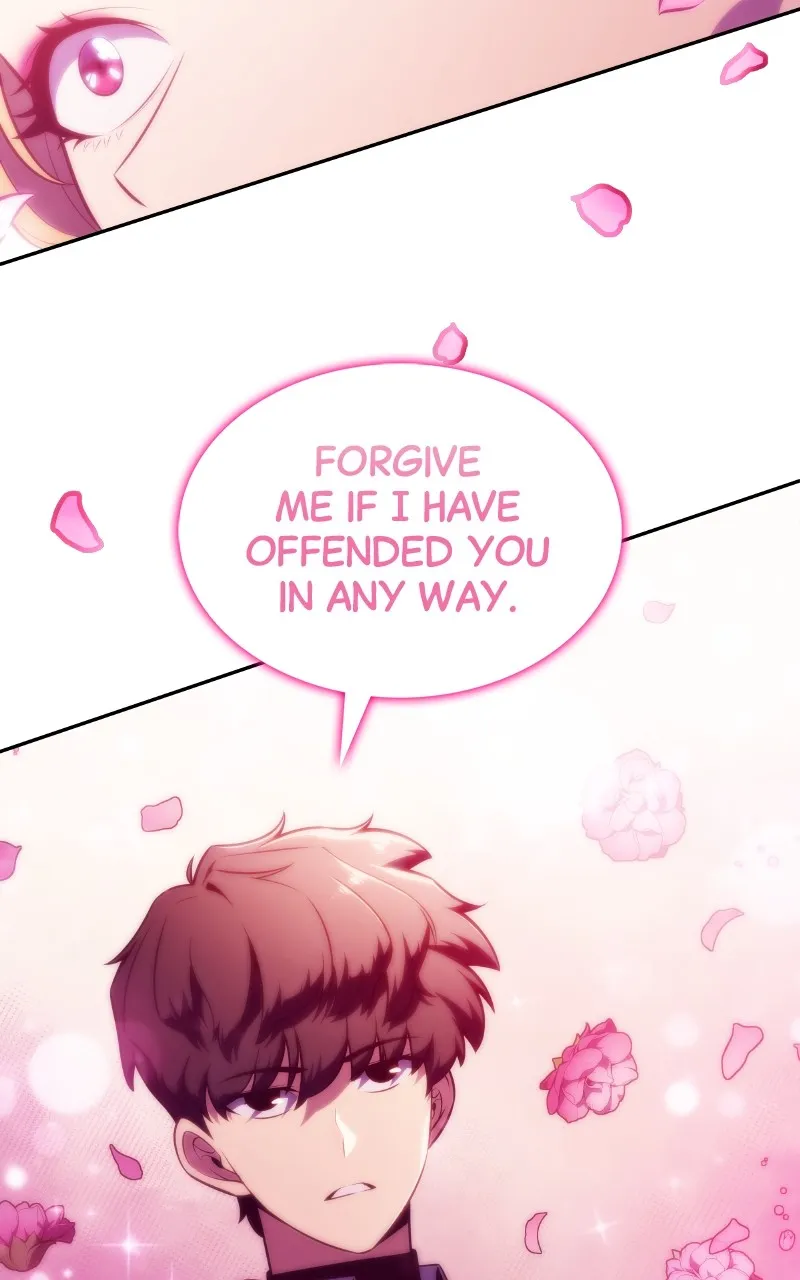 The Reborn Young Lord is an Assassin Chapter 45 page 61 - 